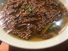 -天府掌柜(九眼桥店)