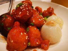 -紫阳海鲜楼·传承闽味(长乐路总店)