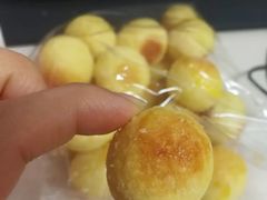 -北京稻香村(第三店)