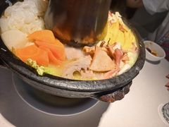 -云腾食府·云南菜