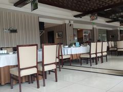 -大蓉和(双楠店)