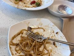 -必胜客(领界店)