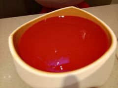 -海底捞火锅(金光华店)