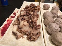 -悦来悦牛潮汕牛肉火锅(大浪店)
