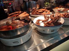 -陈鹏鹏潮汕菜(宝安机场T3航站楼店)