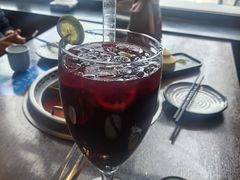 -快乐小羊(富强中路店)