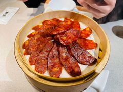 -饕林餐厅(春熙路店)