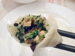 -鼎泰丰(渔阳店)