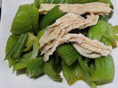 -明泉居茶点荟(车陂店)