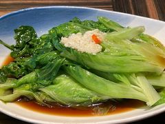 -江太极江浙菜(马桥万达广场店)