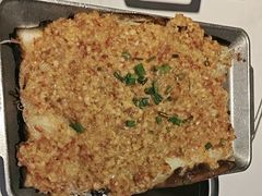 -叁宝烤肉• 西安烧烤(高科新花园店)