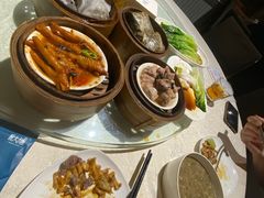 -泮金大塘(北二七路店)