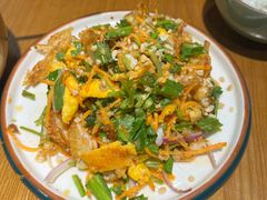 -KARN敢·春武里泰国小餐馆(版筑翠园店)