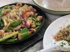 -玲玲美食宁辉店(葵蓬店)