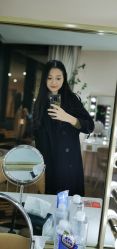 -班柠美妆·化妆私教(汉中路店)