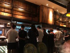 -星伦多 自助料理(圆融店)