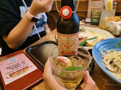 -秘密旅行Bonjour(黑金冠 江南西店)