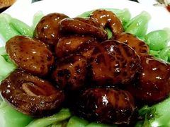 -岭南小馆