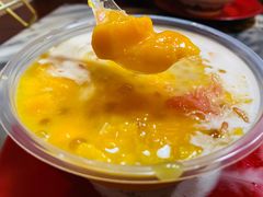 -玫瑰甜品(文明路店)