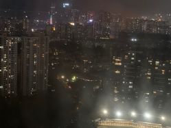 -禧月荟S月子中心(侨城店)