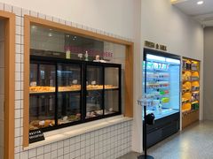 -天友生活(恒大中渝广场店)