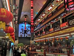 -巴人堂(女儿城店)