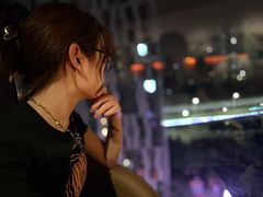 -C lounge(通州万达店)