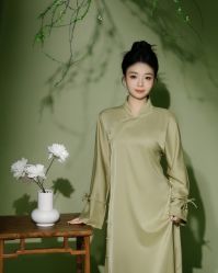 -瞳摄影写真旗舰店