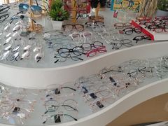 -大光明眼镜(锦华路旗舰店)