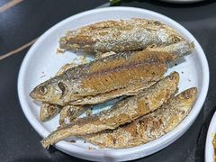 -野菌皇海景野生菌火锅(滨海大道店)