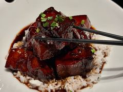 -人间酒暖·Go blanc·烧鸟·深夜食堂(陆家嘴店)