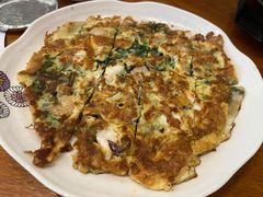 -韩礼年糕(飞虹路店)