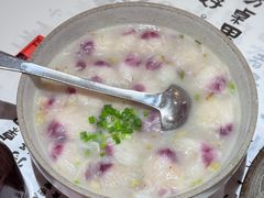 -四方桌·福建客家土菜(二中店)