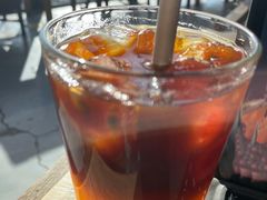 -maan coffee漫咖啡(通州店)