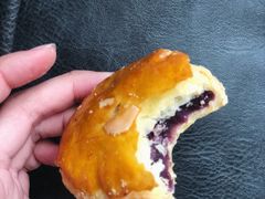 -味多美蛋糕(灯市口店)