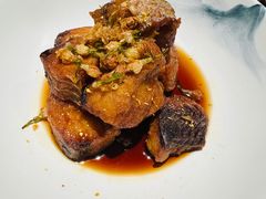 -松鹤楼(山塘街店)