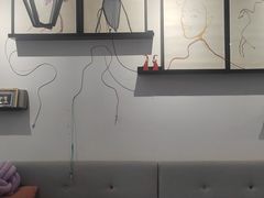 -DK45丹麦家居生活馆·依诺维绅(798店)