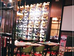 -龙虾风暴(松江店)