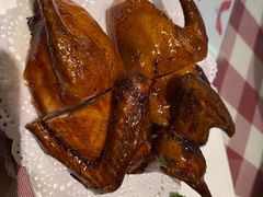 -邓丽君音乐主题餐厅