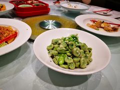 -和记小菜(东方店)