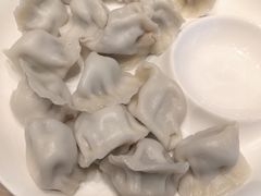 -清白羊·羊汤(天津鲁能城购物中心店)