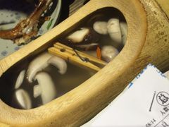 -蜜桃餐厅·江浙融合菜(荟聚购物中心店)
