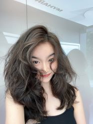 -MY HAIR ARDOR
