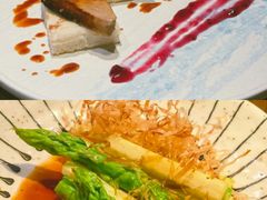 -三川·十酒Izakaya(南昌路店)