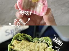 -稻香村(观前街店)