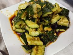 -大勇羊棒骨·烧烤(经六路店)