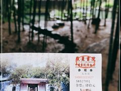 -岳麓书院