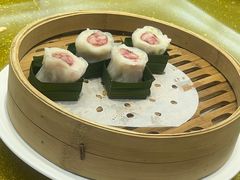 -雍苑(创润大厦店)