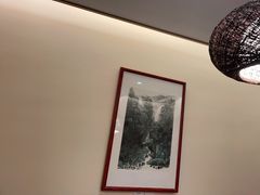 -中苑海韵