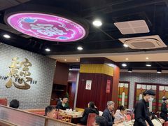 -点都德(海岸城店)